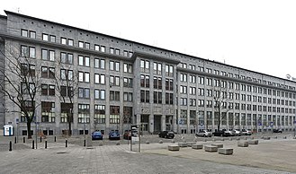 Polska Grupa Energetyczna